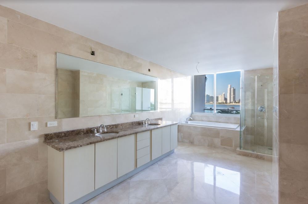 VIP Housing | Bienes Raices y Relocation