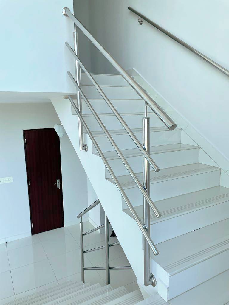 VIP Housing | Bienes Raices y Relocation