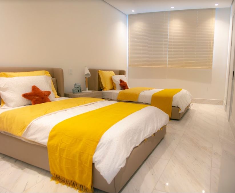 VIP Housing | Bienes Raices y Relocation