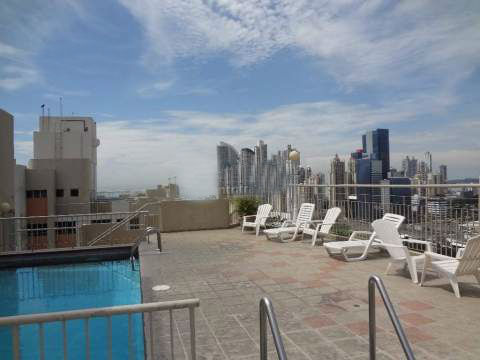 VIP Housing | Bienes Raices y Relocation