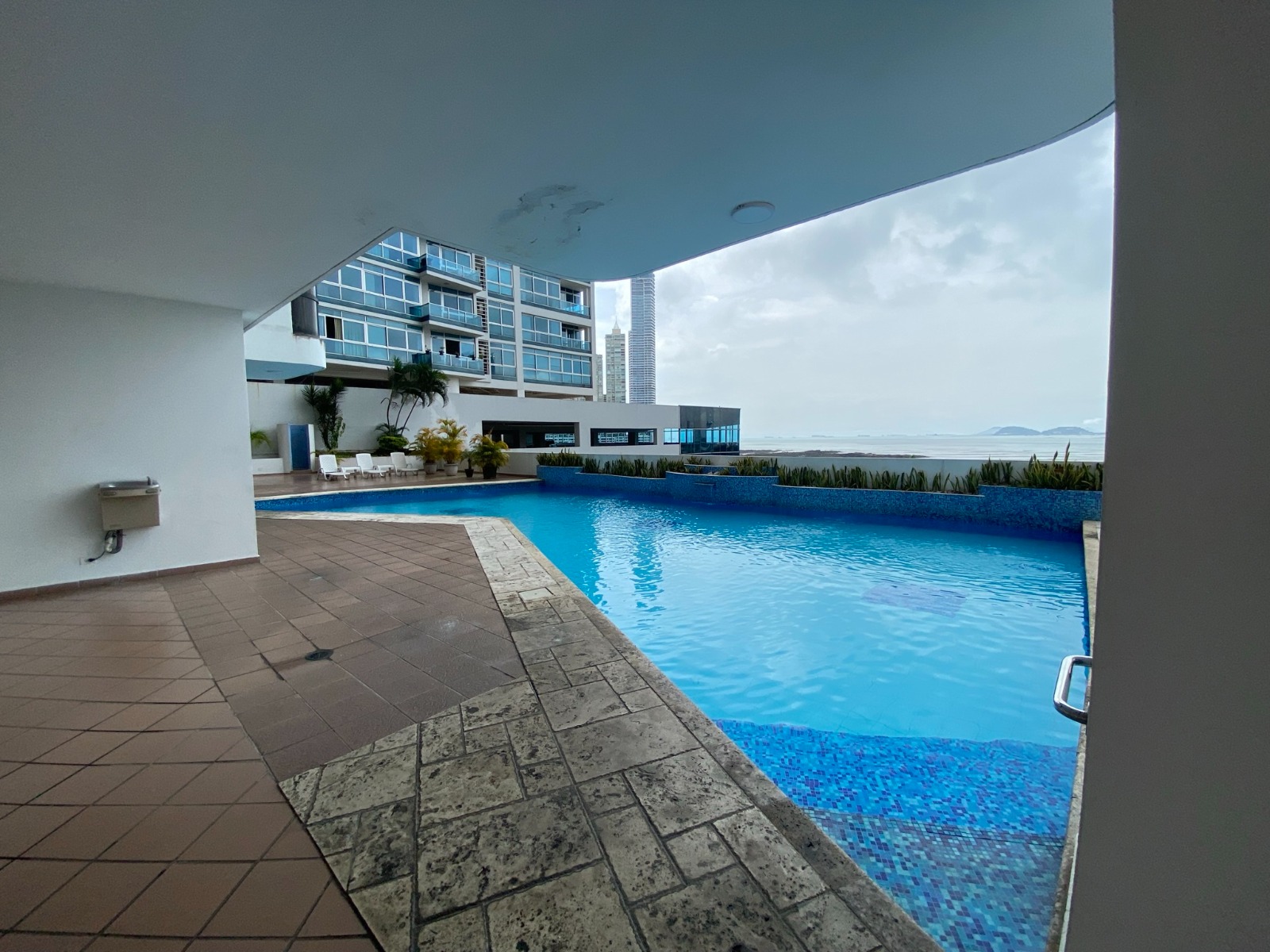 VIP Housing | Bienes Raices y Relocation