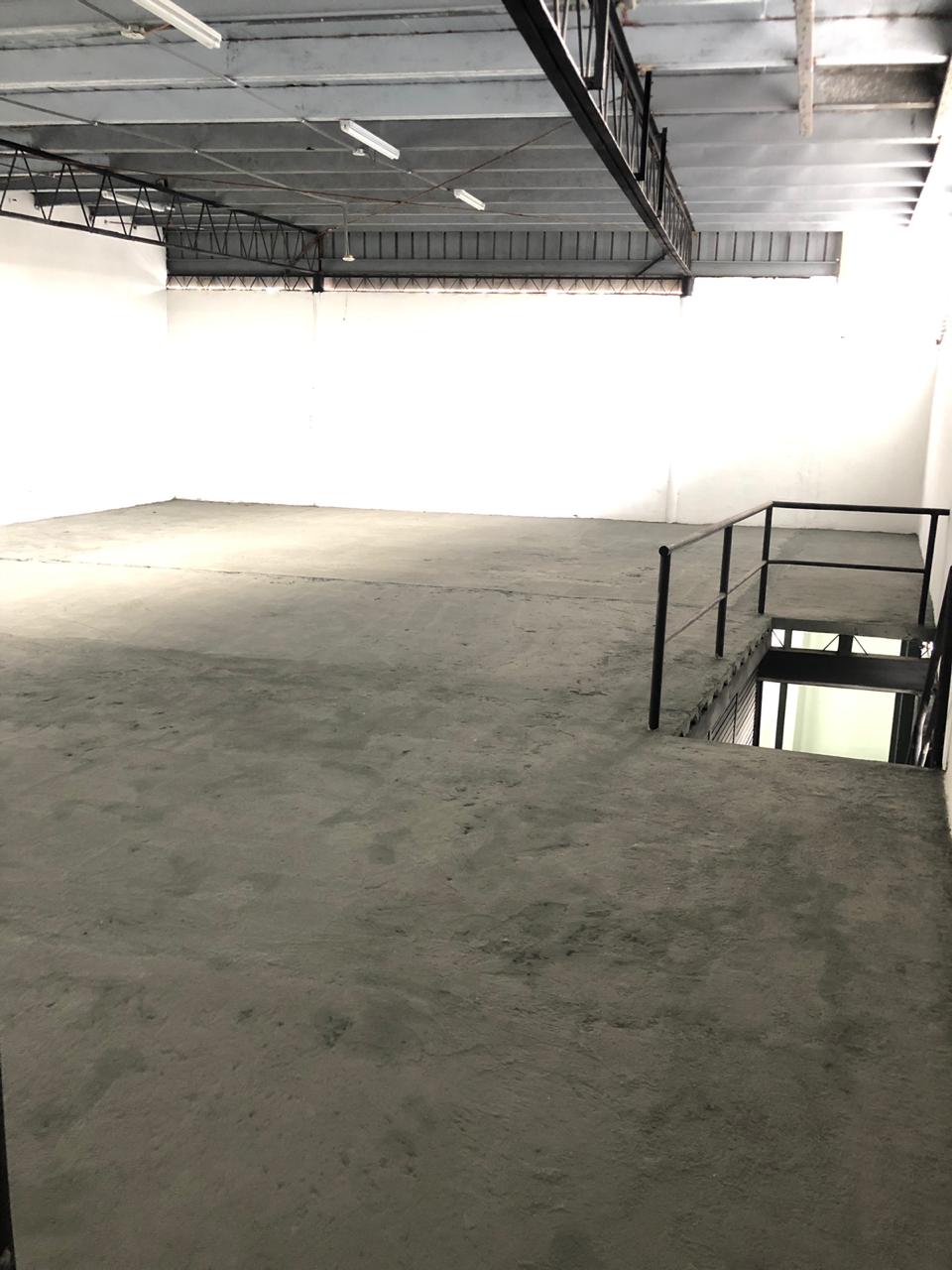 VIP Housing | Bienes Raices y Relocation