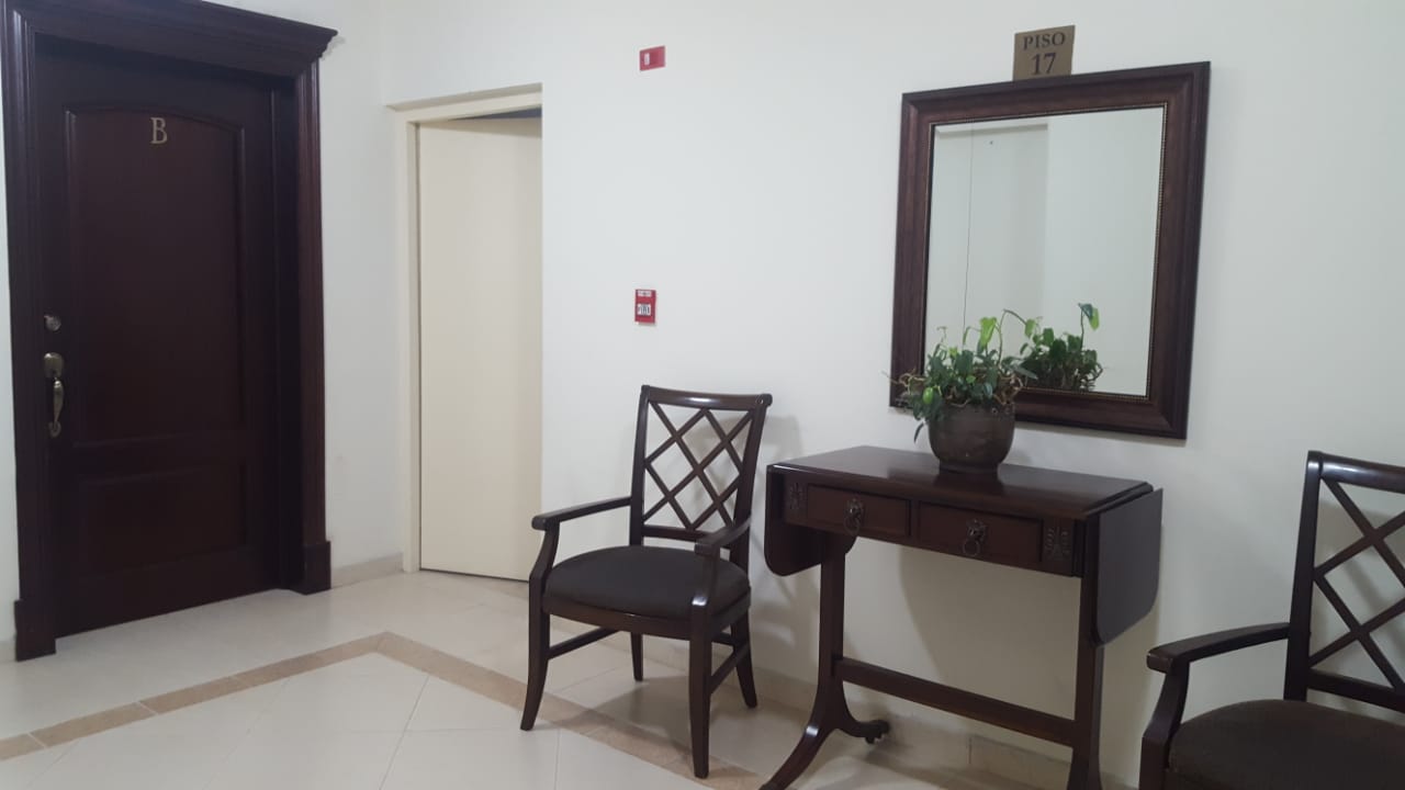 VIP Housing | Bienes Raices y Relocation