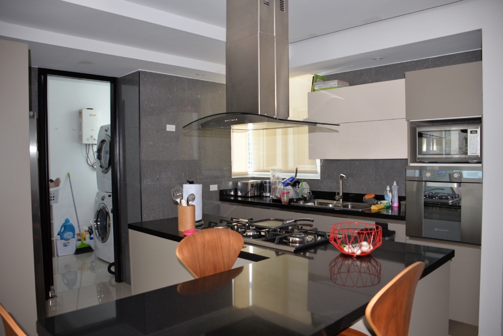 VIP Housing | Bienes Raices y Relocation