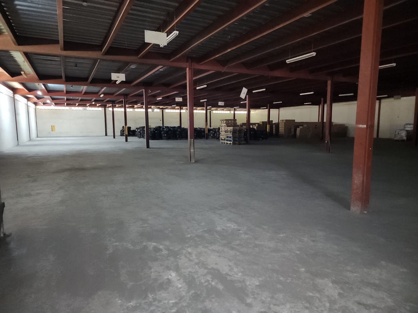 VIP Housing | Bienes Raices y Relocation