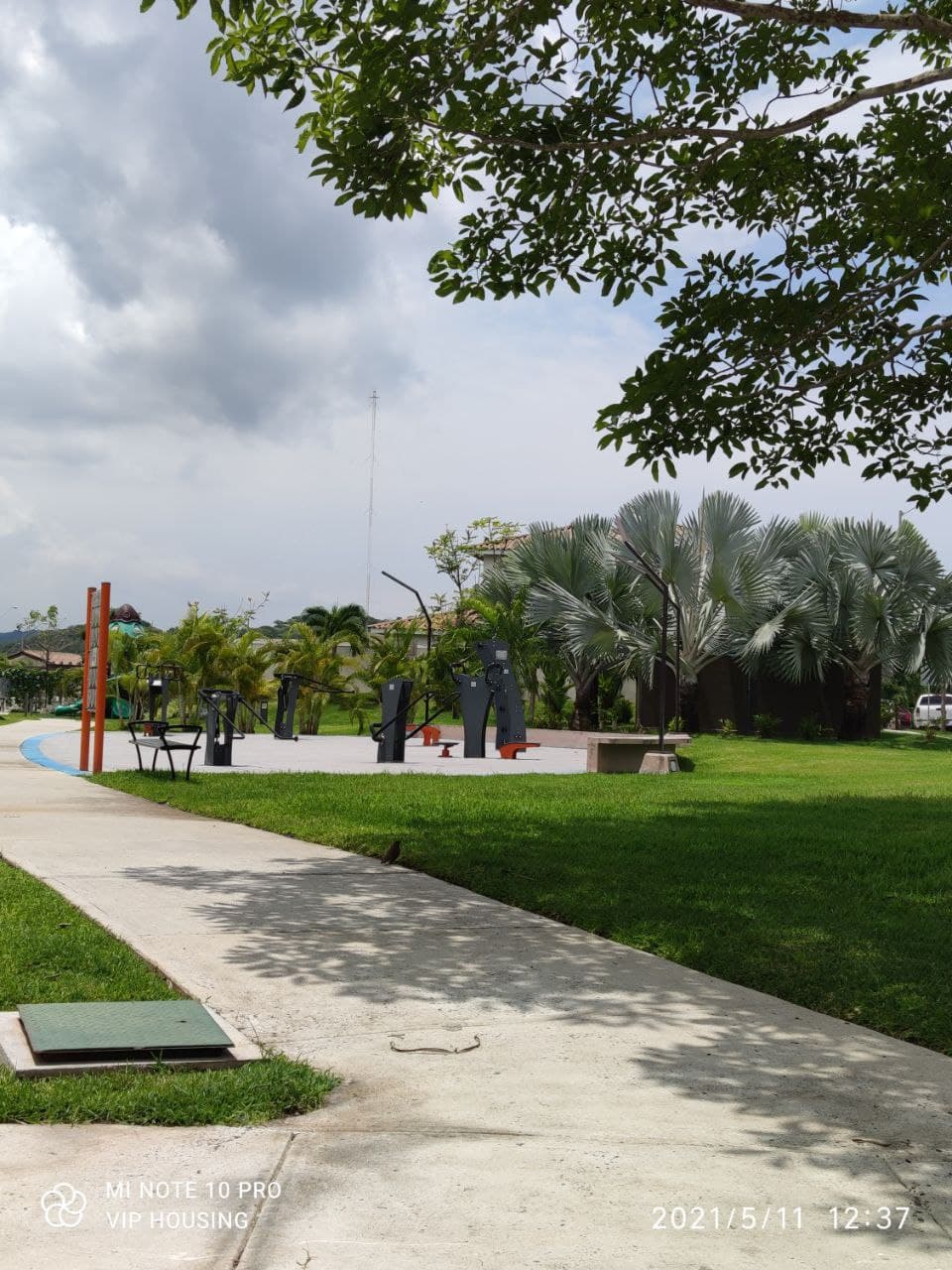 VIP Housing | Bienes Raices y Relocation