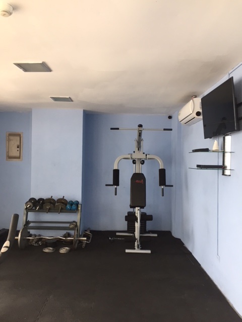 VIP Housing | Bienes Raices y Relocation