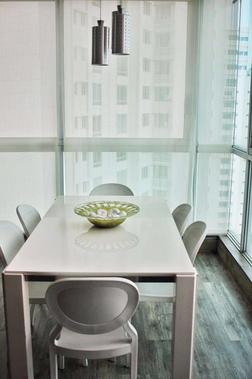 VIP Housing | Bienes Raices y Relocation