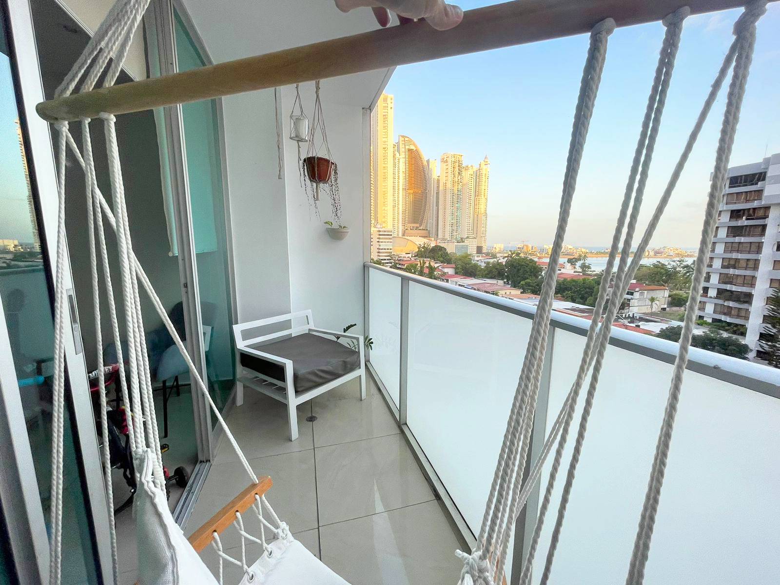 VIP Housing | Bienes Raices y Relocation