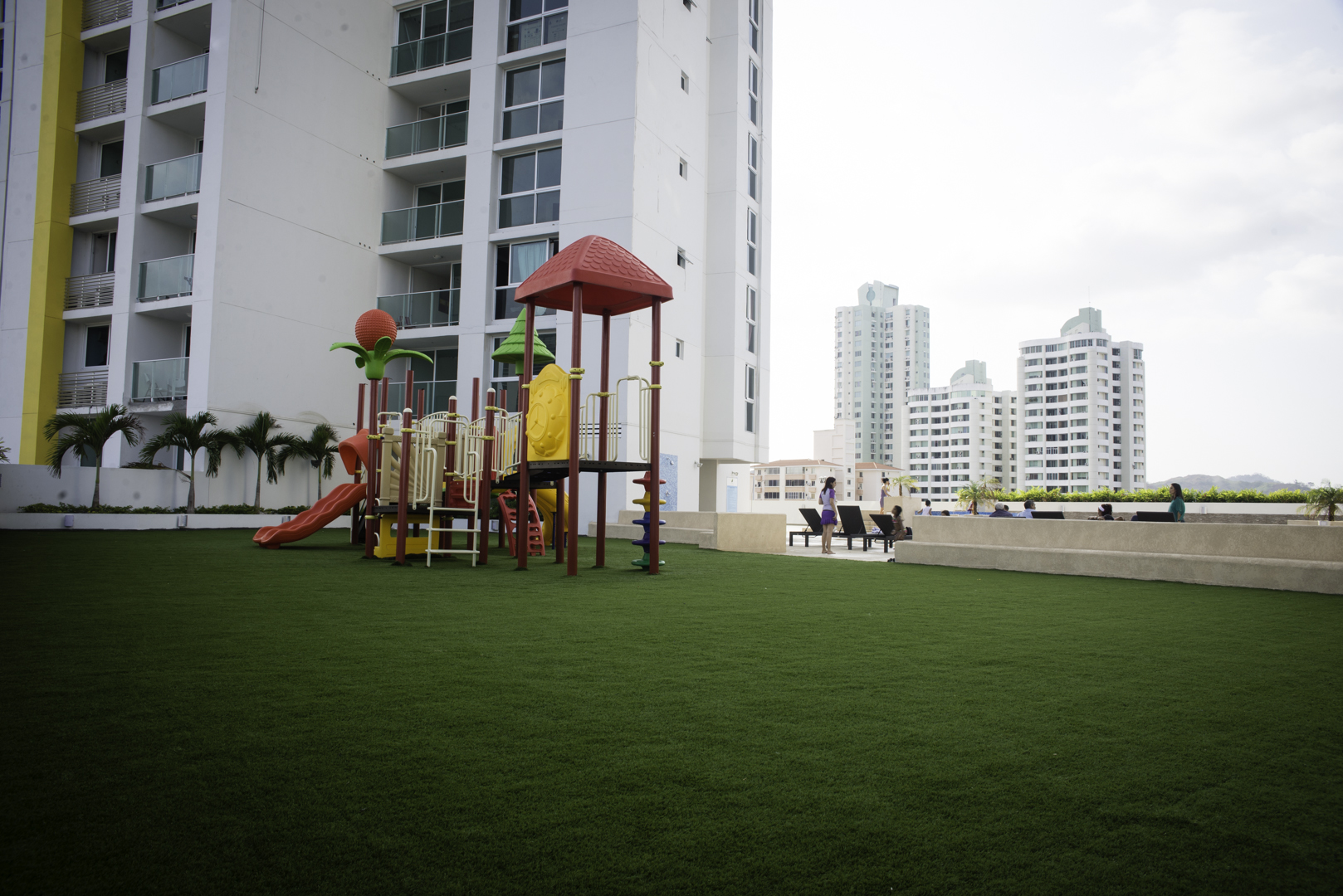 VIP Housing | Bienes Raices y Relocation