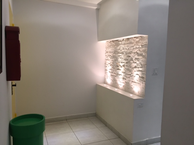 VIP Housing | Bienes Raices y Relocation