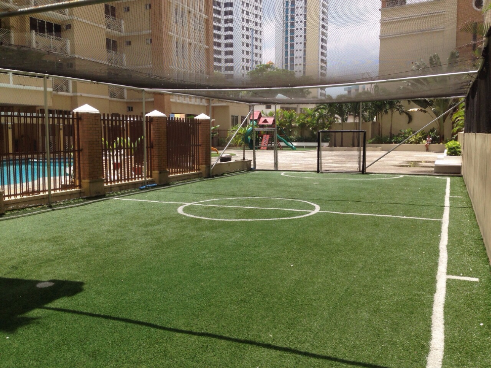 VIP Housing | Bienes Raices y Relocation