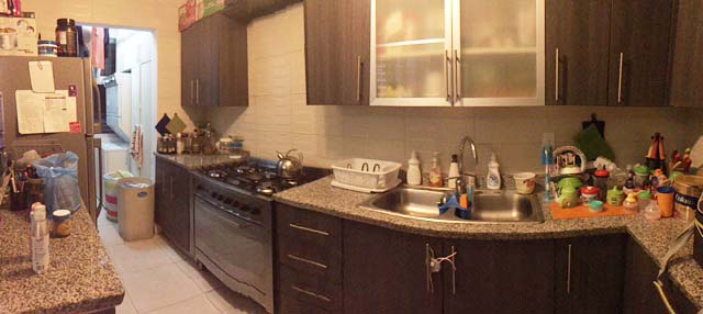 VIP Housing | Bienes Raices y Relocation