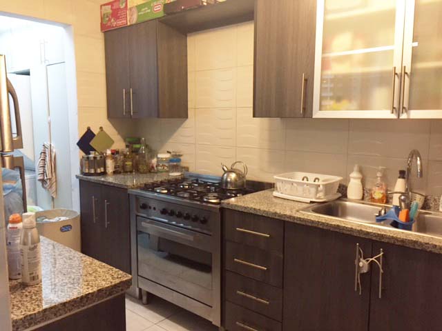 VIP Housing | Bienes Raices y Relocation