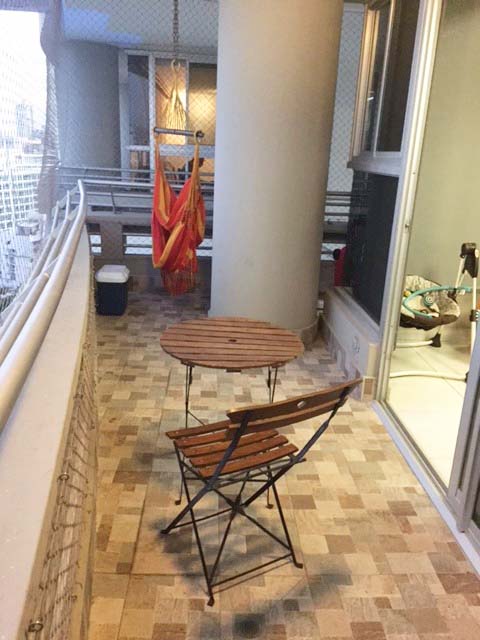 VIP Housing | Bienes Raices y Relocation