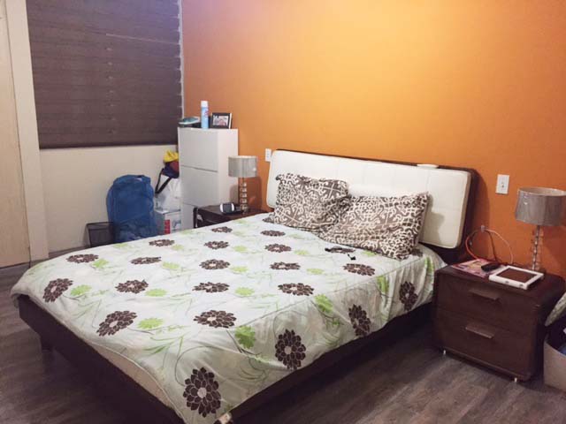 VIP Housing | Bienes Raices y Relocation