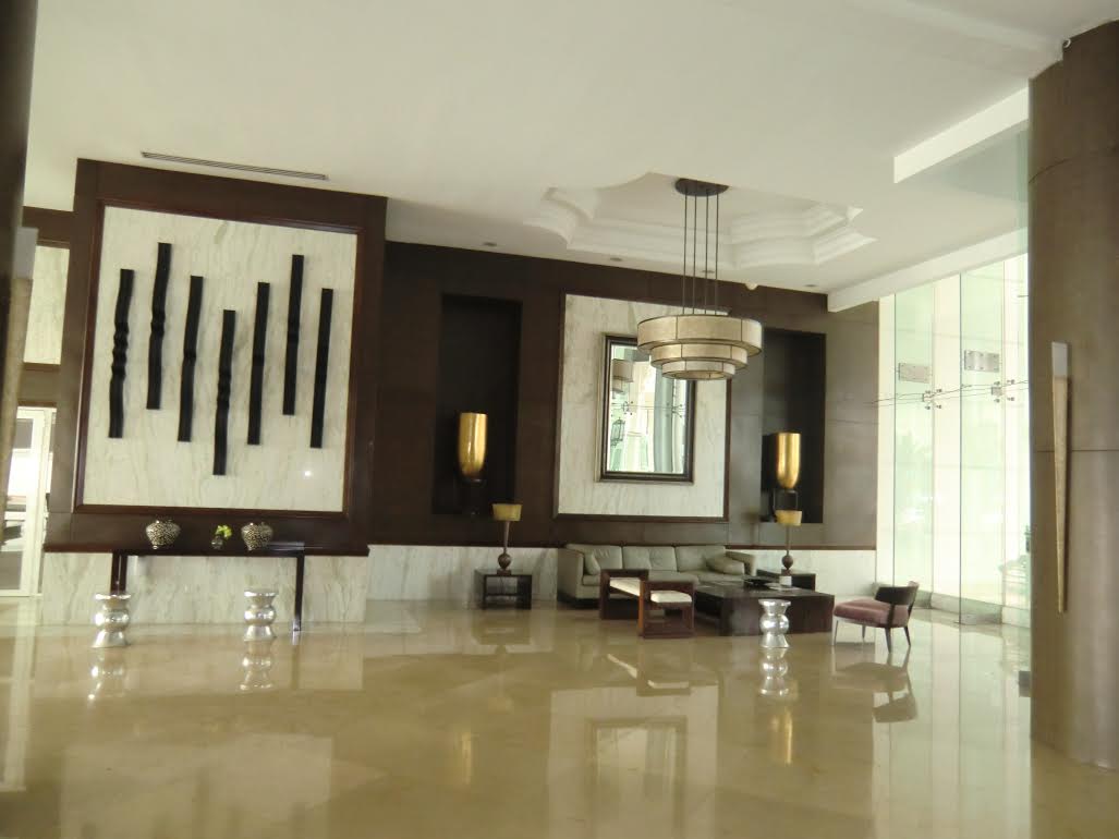 VIP Housing | Bienes Raices y Relocation