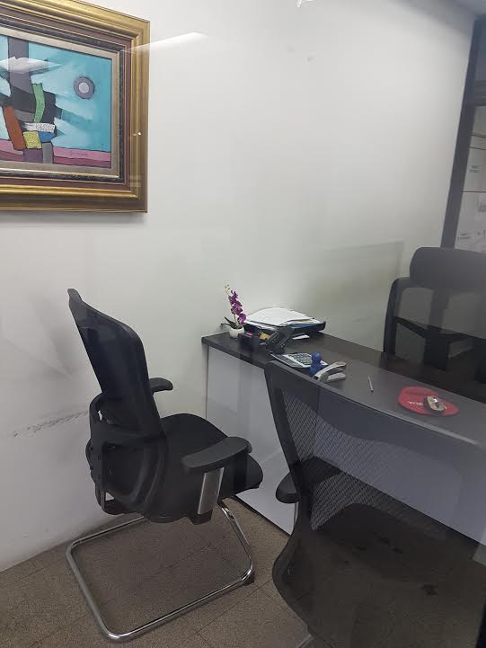 VIP Housing | Bienes Raices y Relocation