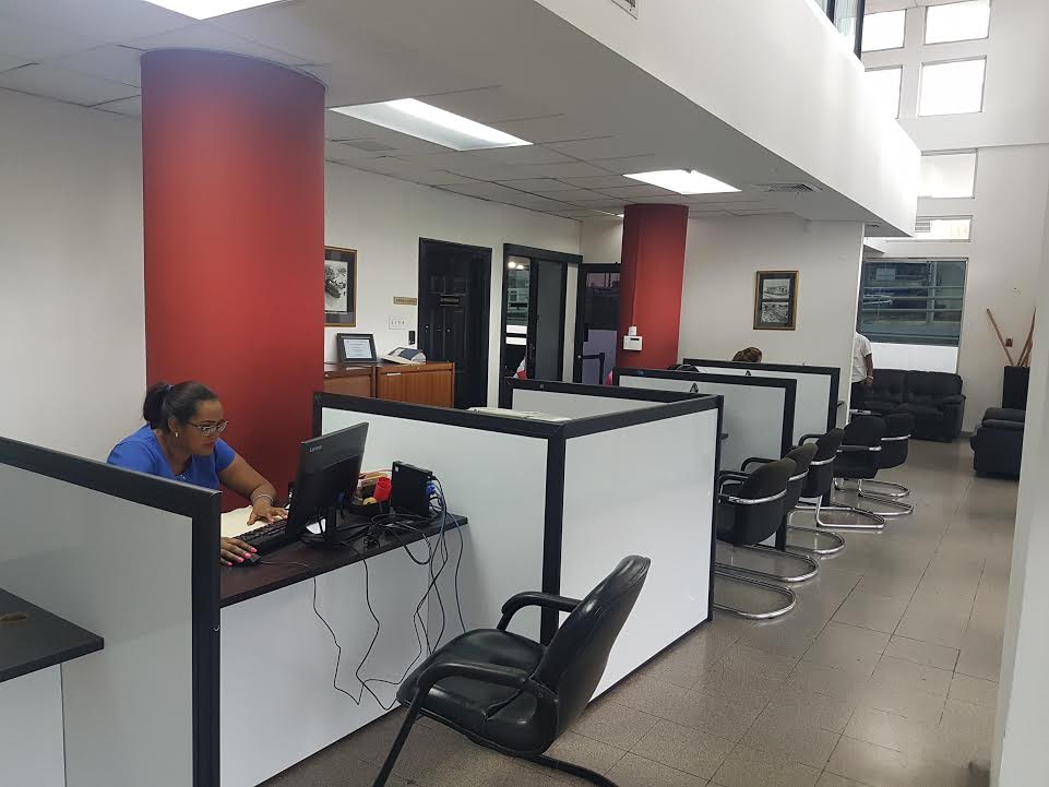 VIP Housing | Bienes Raices y Relocation