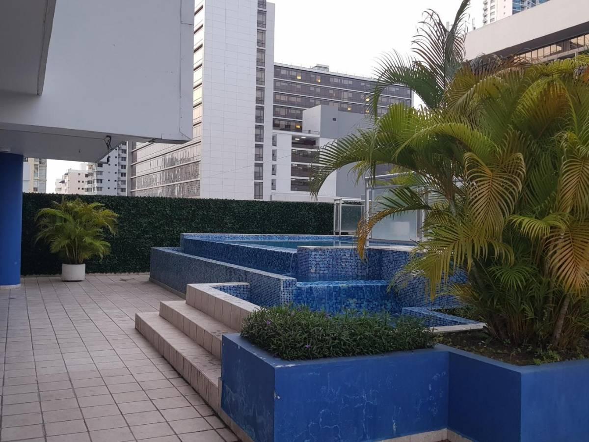 VIP Housing | Bienes Raices y Relocation