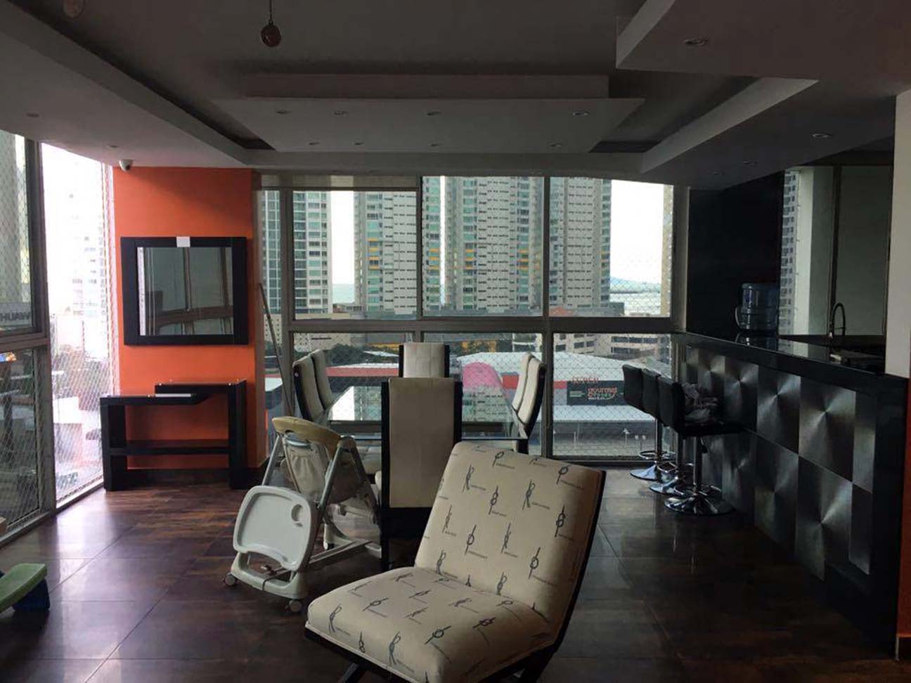 VIP Housing | Bienes Raices y Relocation