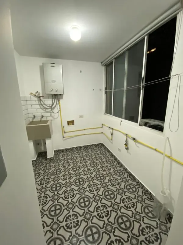 VIP Housing | Bienes Raices y Relocation
