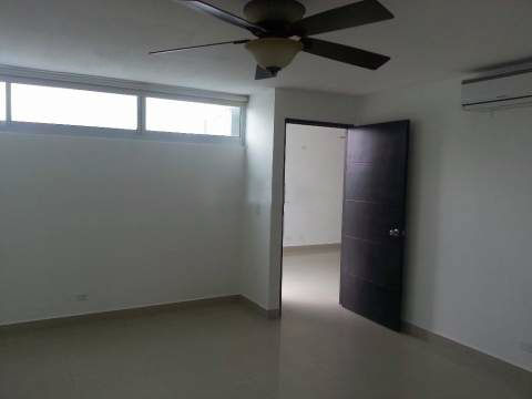VIP Housing | Bienes Raices y Relocation