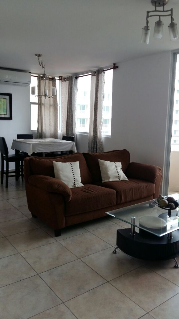 VIP Housing | Bienes Raices y Relocation