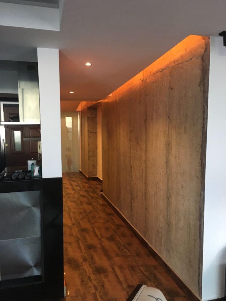 VIP Housing | Bienes Raices y Relocation