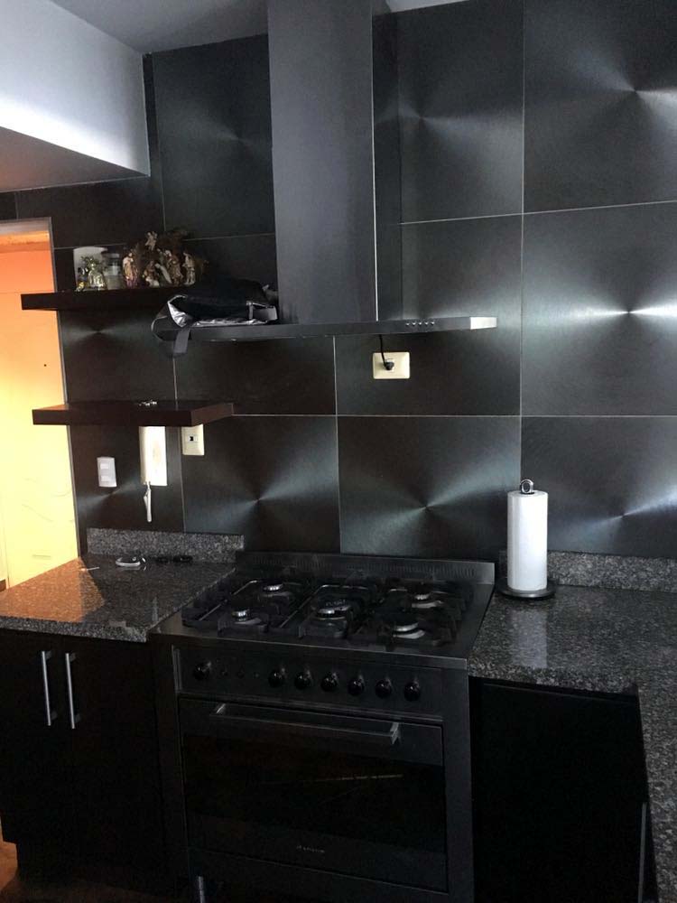 VIP Housing | Bienes Raices y Relocation