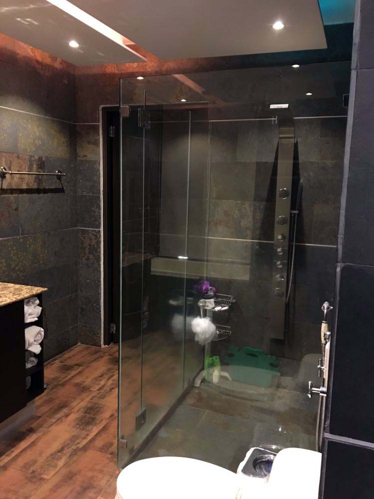 VIP Housing | Bienes Raices y Relocation