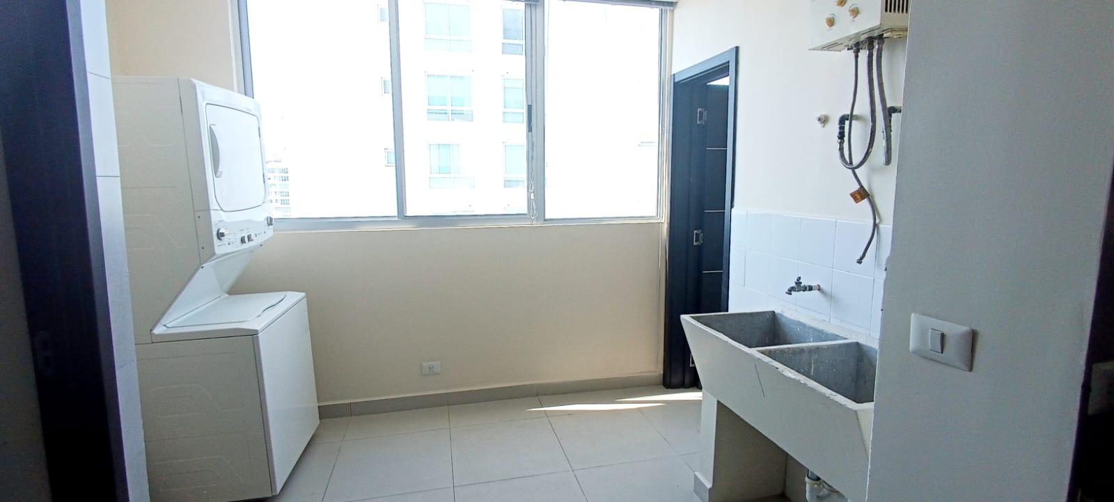 VIP Housing | Bienes Raices y Relocation