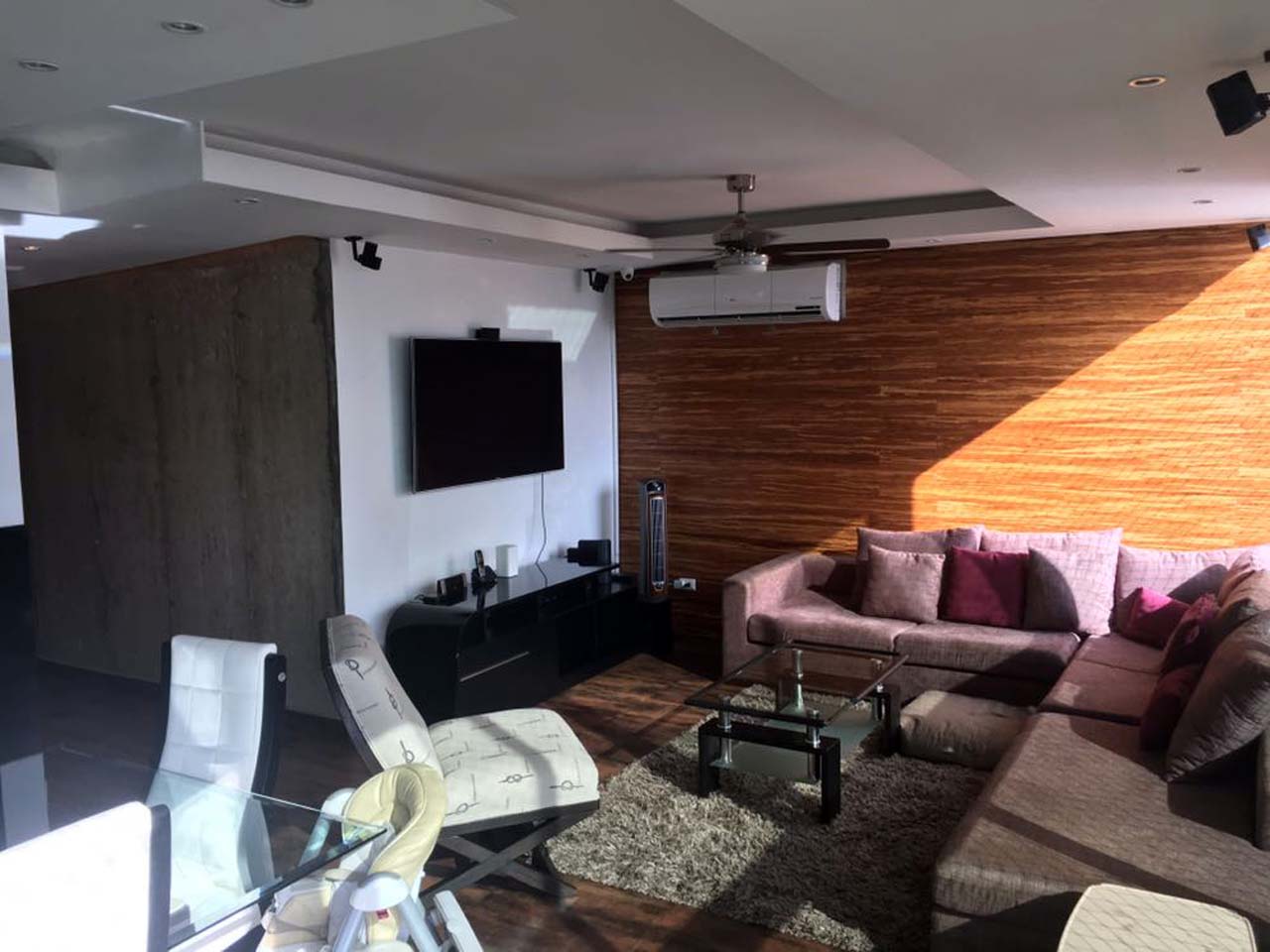 VIP Housing | Bienes Raices y Relocation