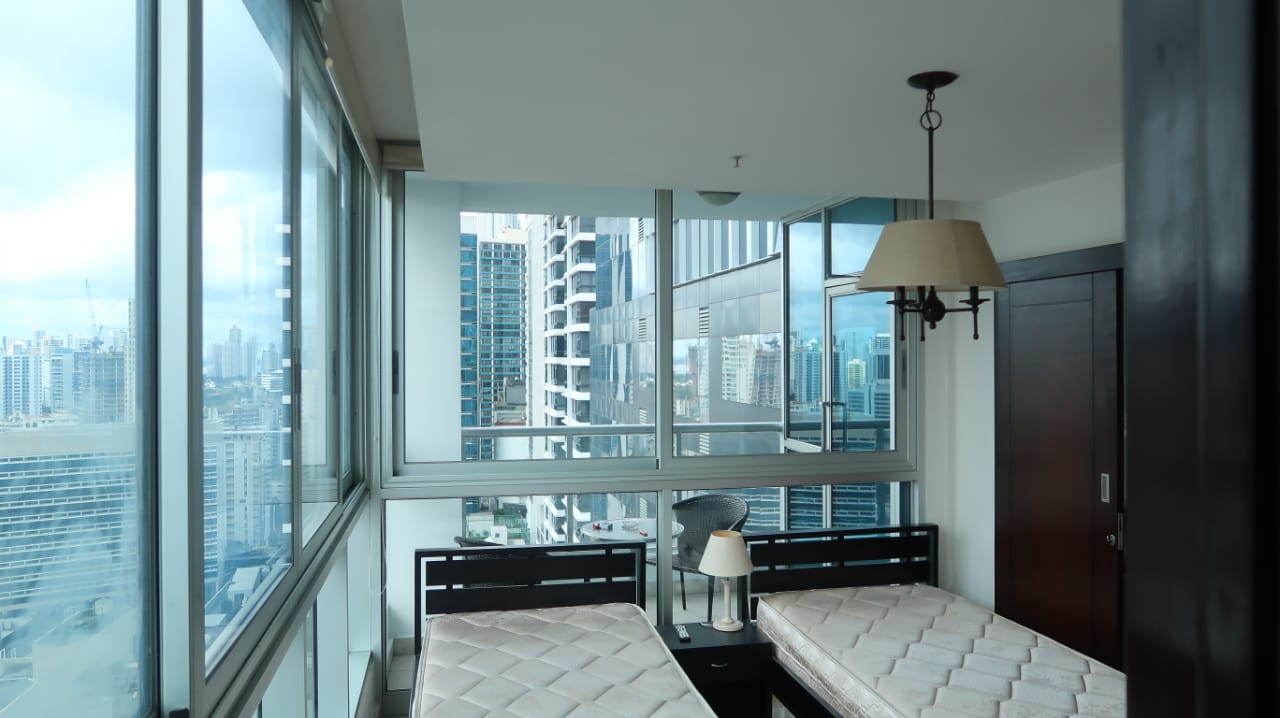 VIP Housing | Bienes Raices y Relocation