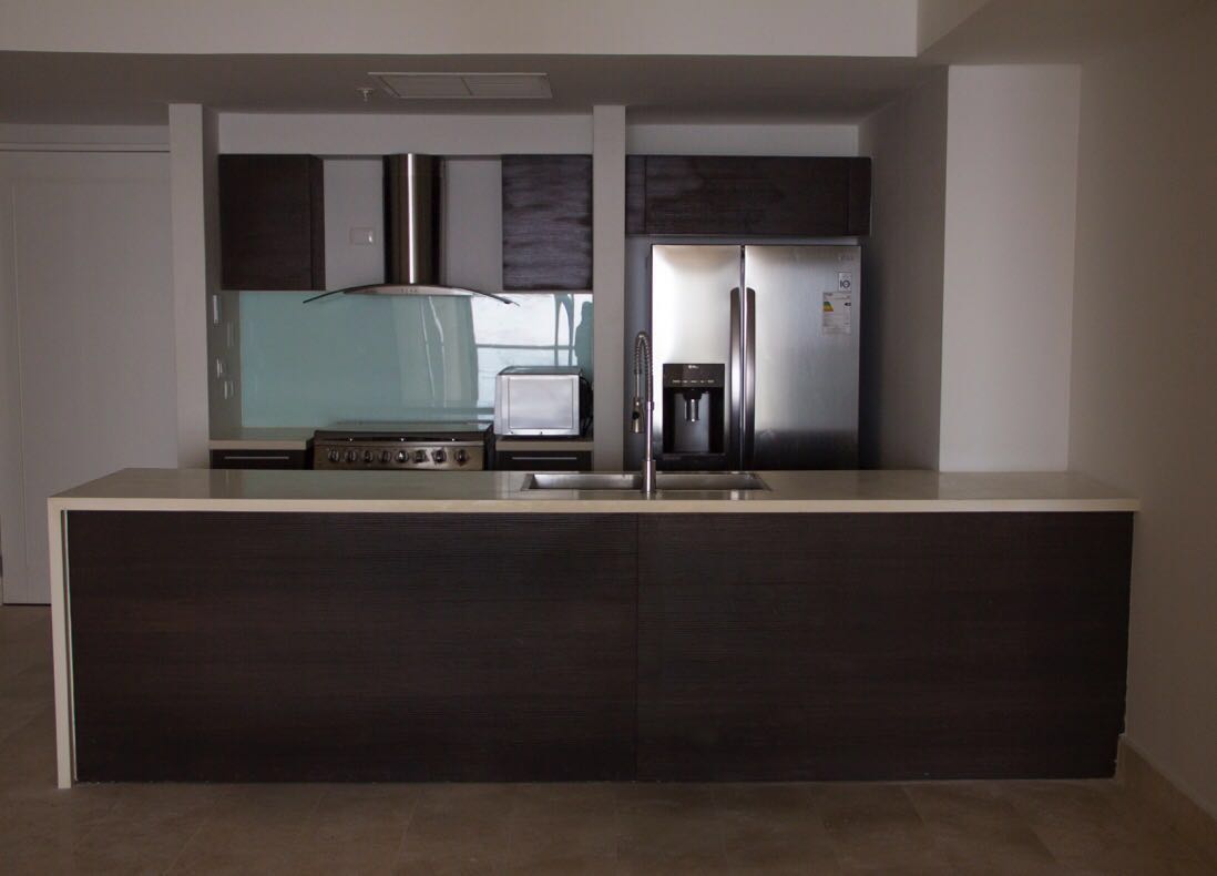 VIP Housing | Bienes Raices y Relocation