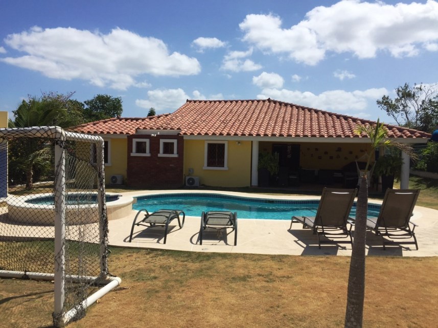 VIP Housing | Bienes Raices y Relocation