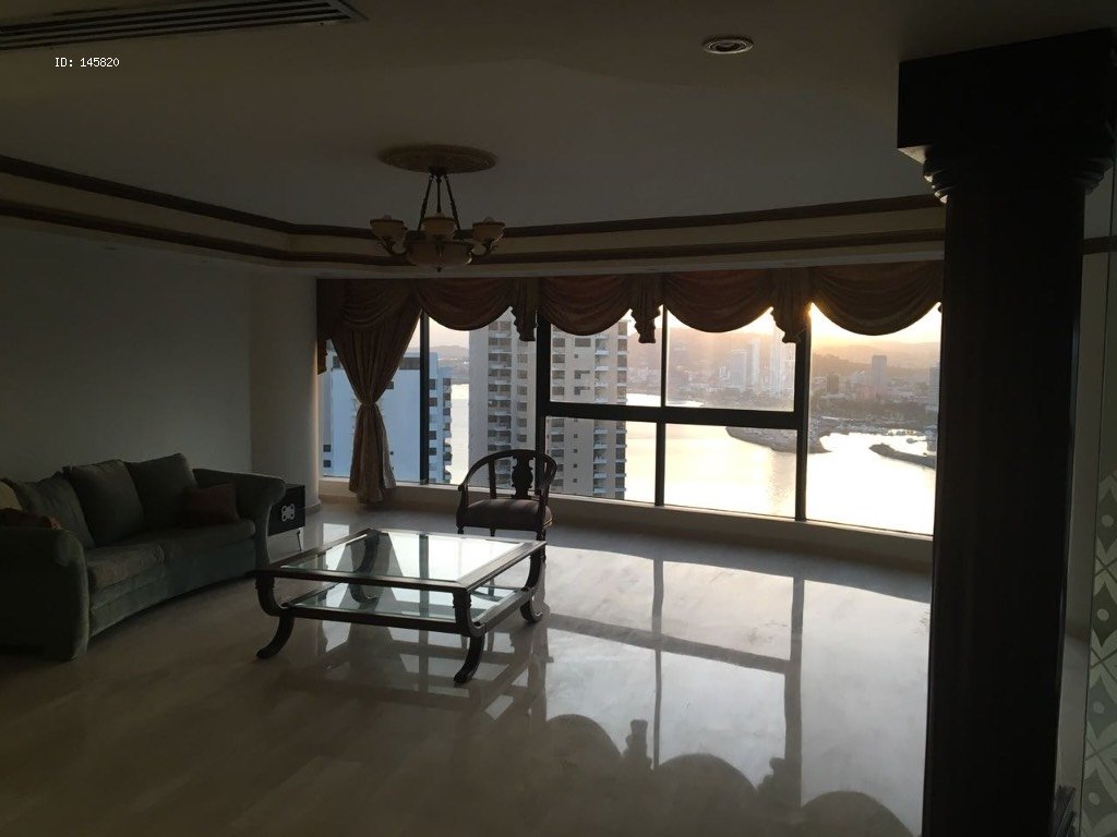 VIP Housing | Bienes Raices y Relocation