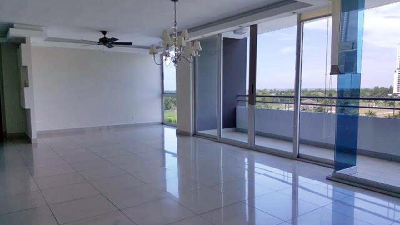 VIP Housing | Bienes Raices y Relocation