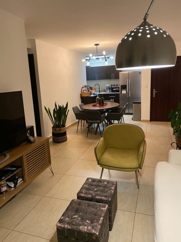 VIP Housing | Bienes Raices y Relocation