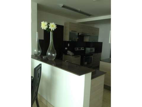 VIP Housing | Bienes Raices y Relocation