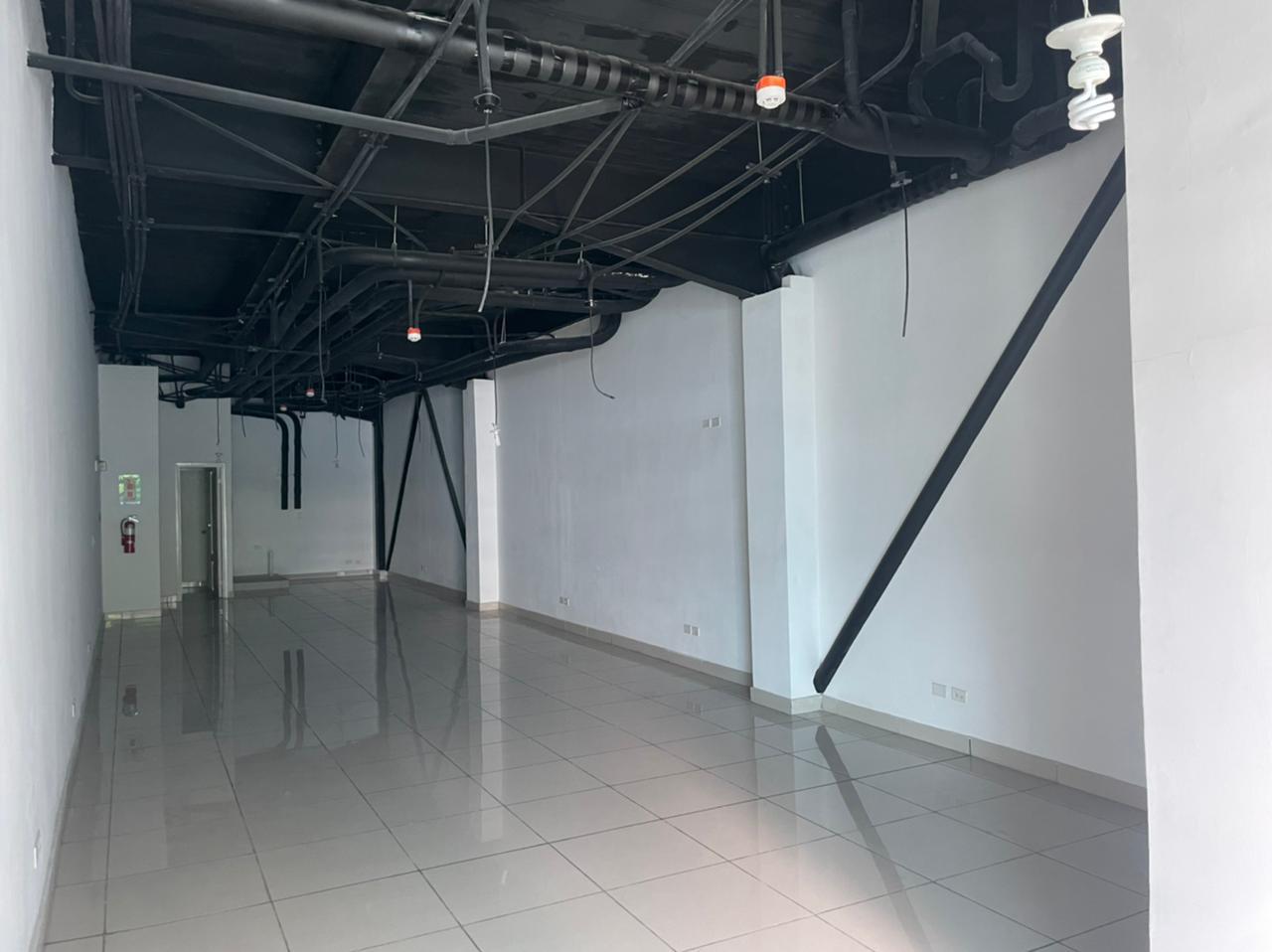 VIP Housing | Bienes Raices y Relocation