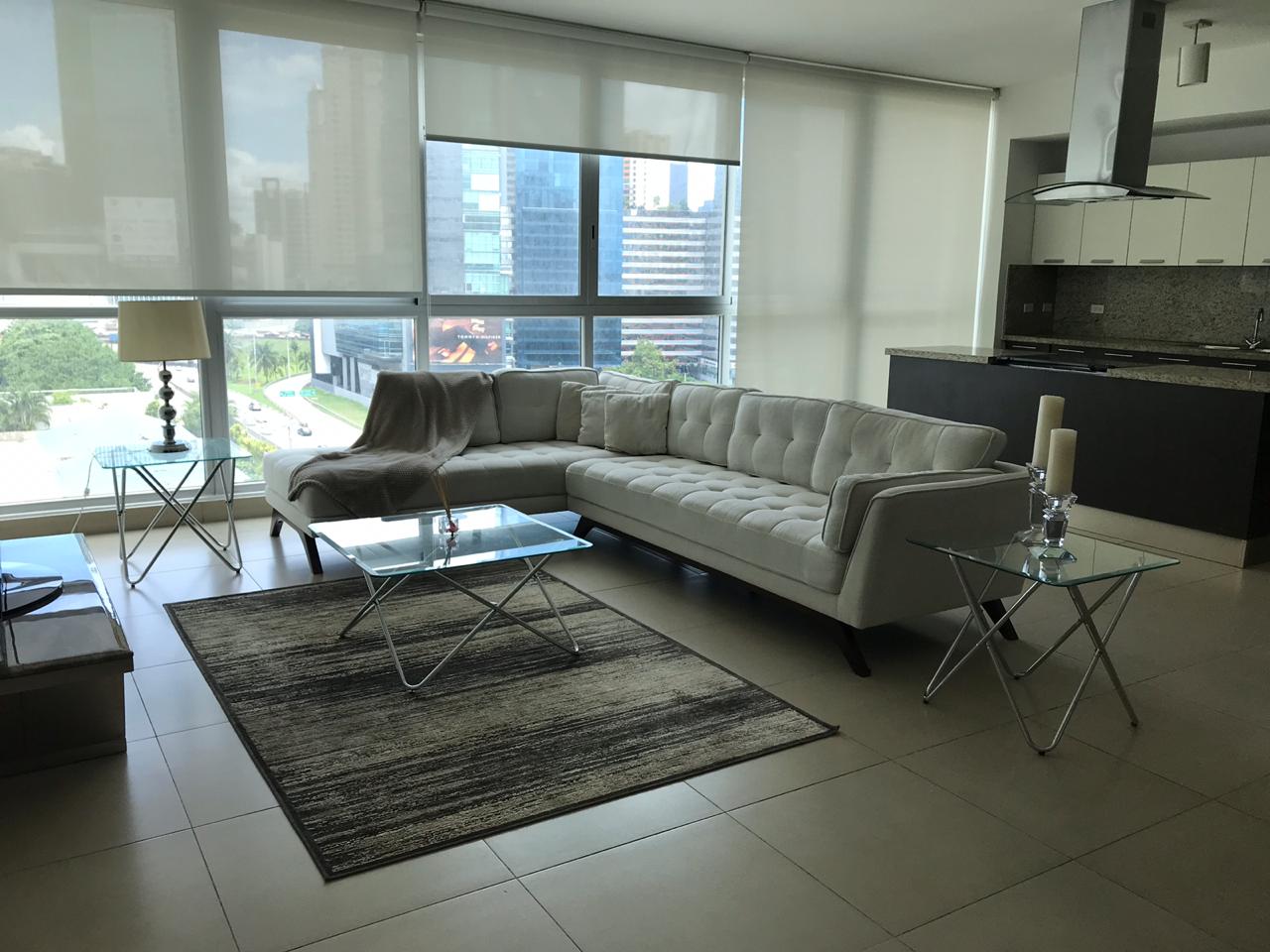 VIP Housing | Bienes Raices y Relocation