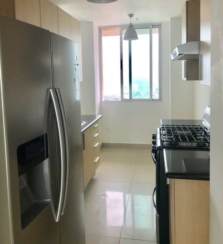 VIP Housing | Bienes Raices y Relocation