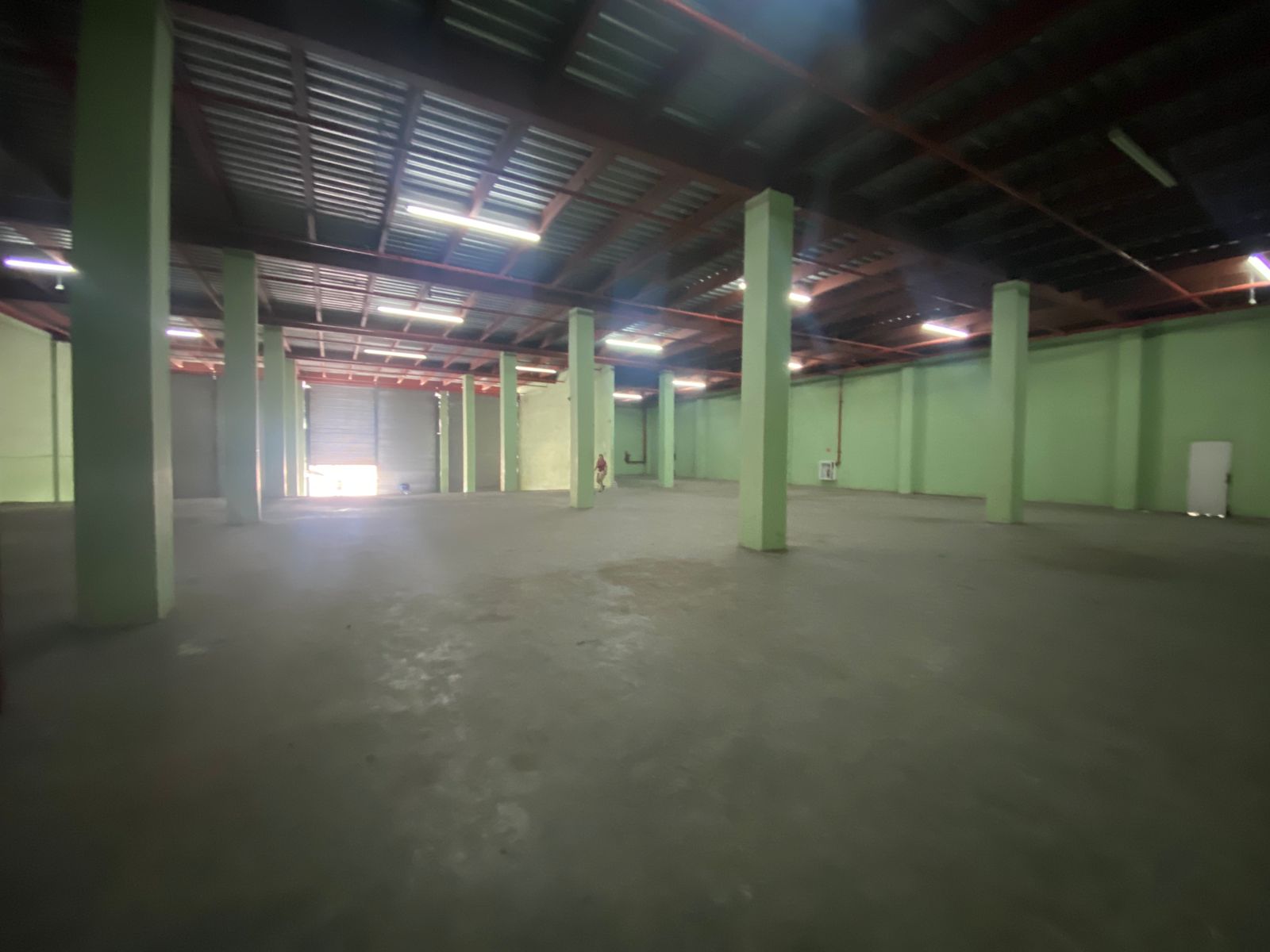 VIP Housing | Bienes Raices y Relocation
