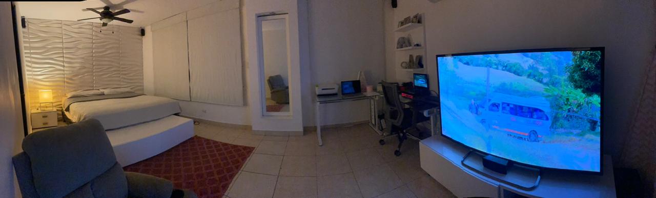 VIP Housing | Bienes Raices y Relocation