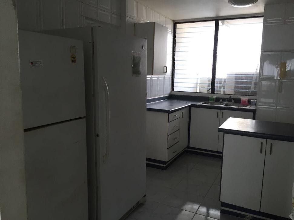 VIP Housing | Bienes Raices y Relocation