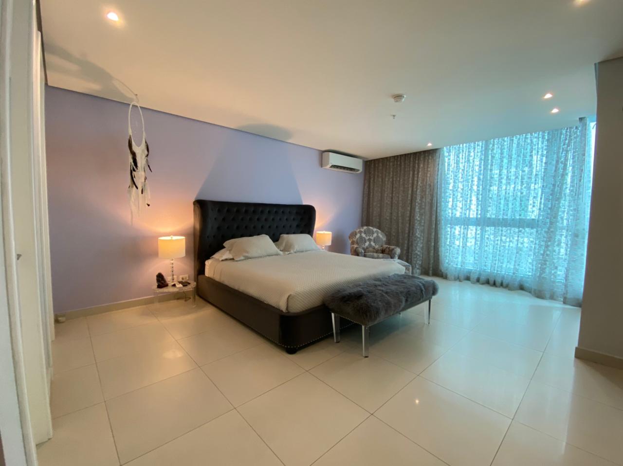 VIP Housing | Bienes Raices y Relocation