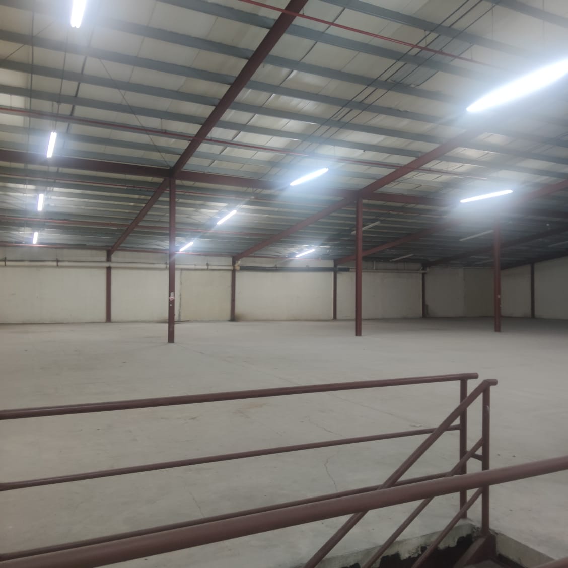 VIP Housing | Bienes Raices y Relocation