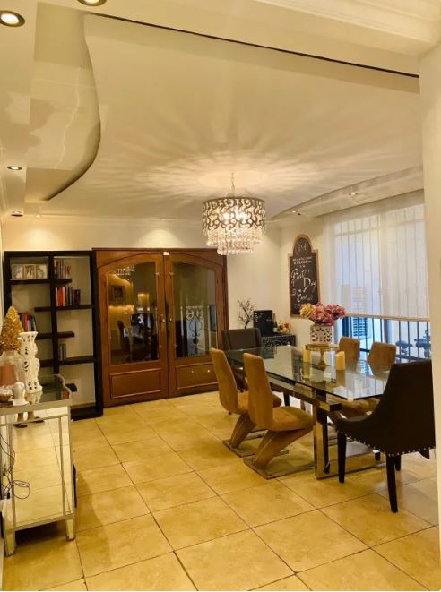 VIP Housing | Bienes Raices y Relocation