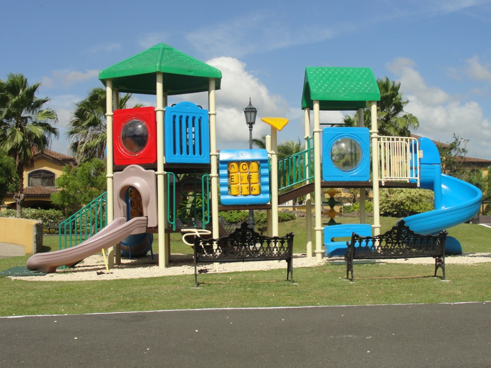 VIP Housing | Bienes Raices y Relocation